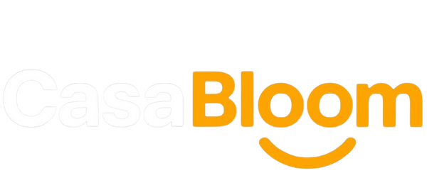 CasaBloom
